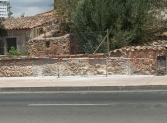 Morir esperant es bus (en molts de sentits)