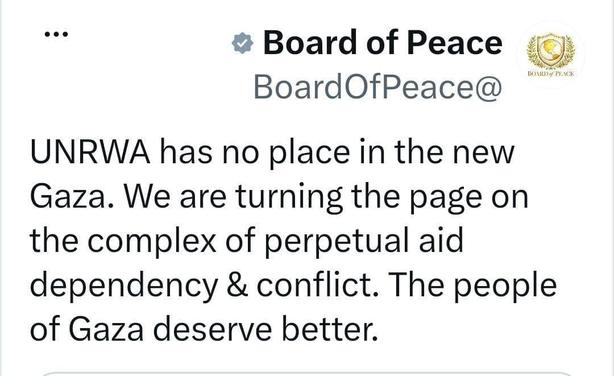 ✊🇵🇸