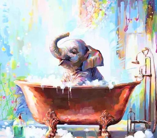 Image attached toot