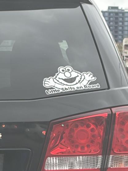Image attached toot