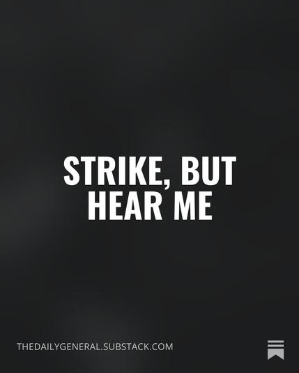 Image attached toot