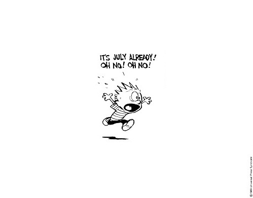 Image attached toot