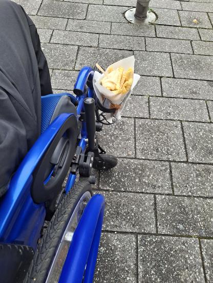 Image attached toot