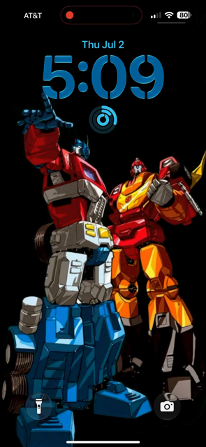 Image attached toot