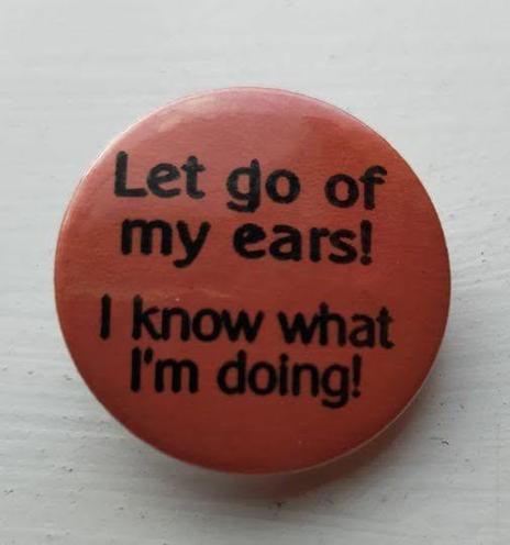 Image attached toot