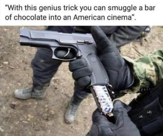 Image attached toot