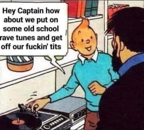 Image attached toot