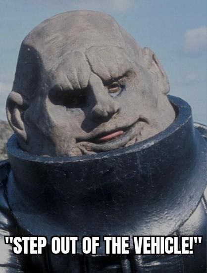 Image attached toot