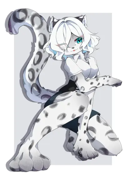 Image attached toot