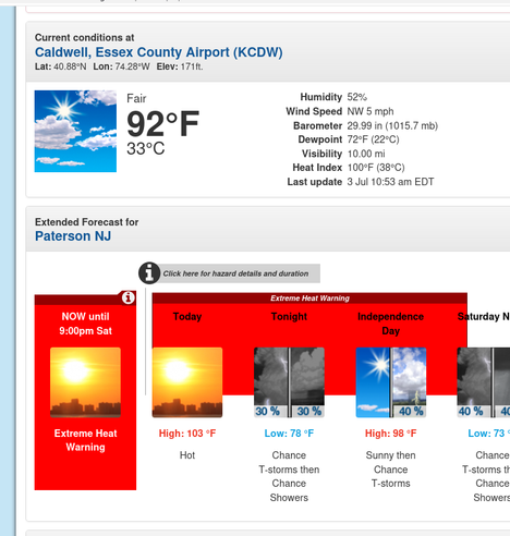 103F