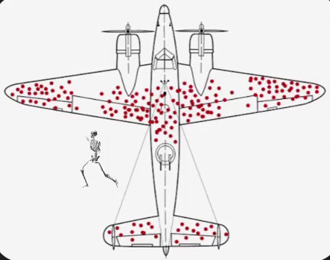 Plane Airplane GIF