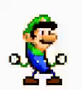 Image attached toot