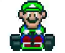 Image attached toot