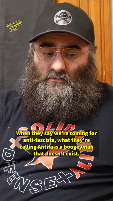 Image attached toot