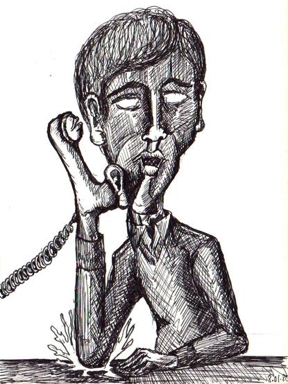 Image attached toot