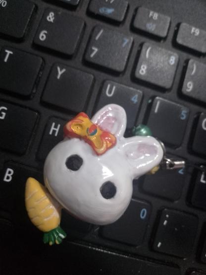 Image attached toot