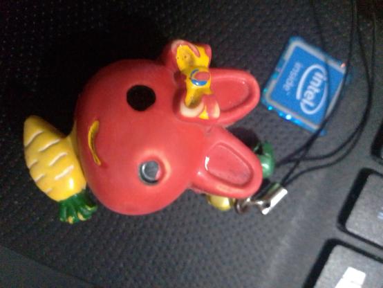 Image attached toot