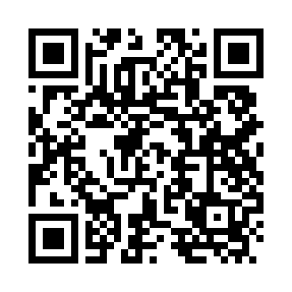 Ein QR-Code