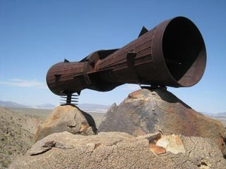 Image attached toot