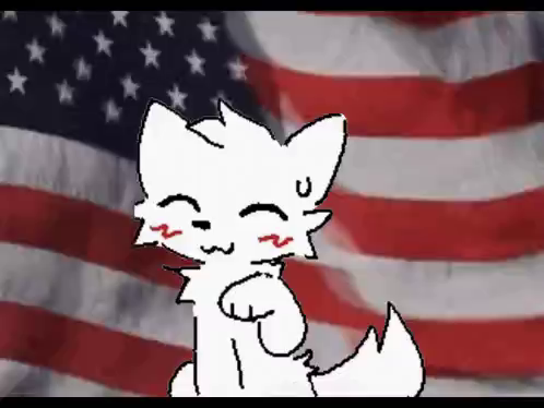 Image attached toot