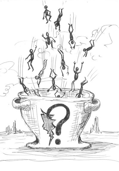 Image attached toot