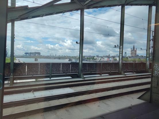 Foto: Köln