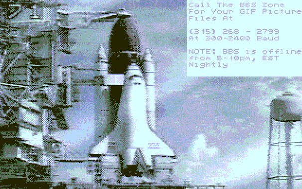 Image attached toot