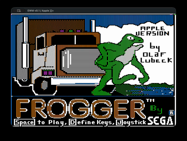 Image attached toot