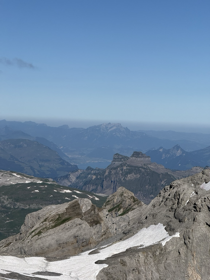 Pilatus