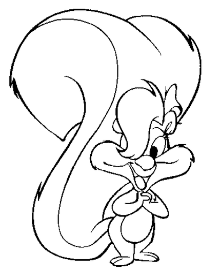 Image attached toot