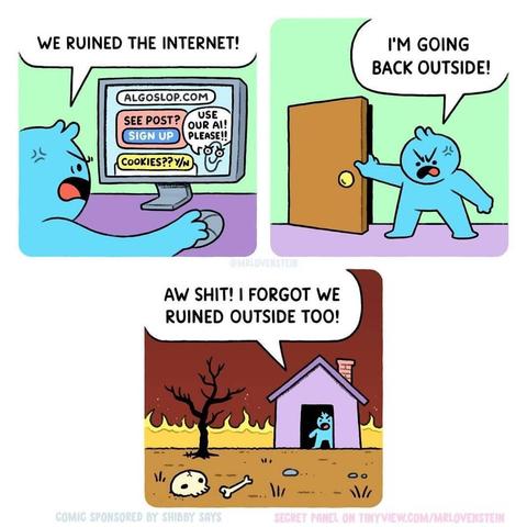 Image attached toot