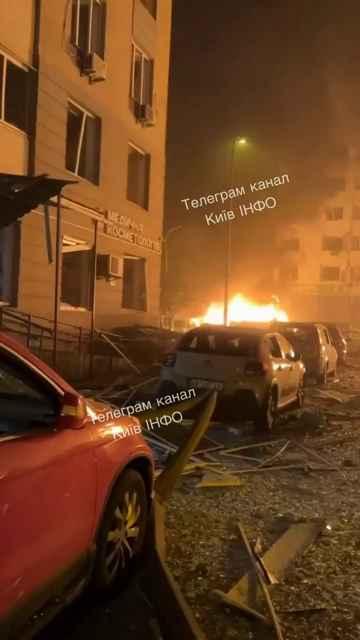 Image attached toot