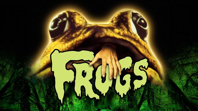 Image attached toot