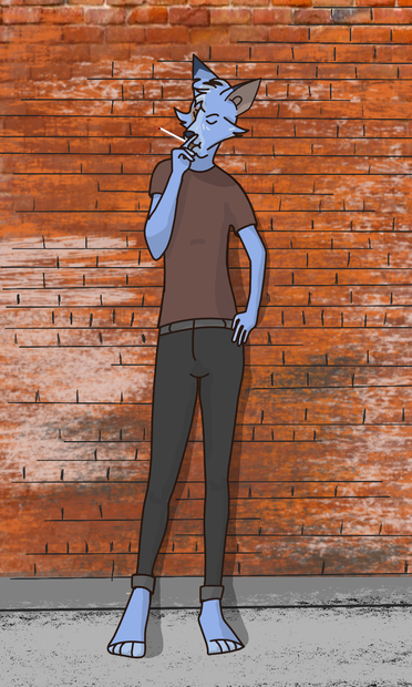 Image attached toot