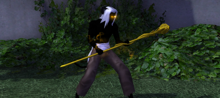 Image attached toot