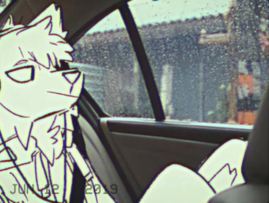 Image attached toot