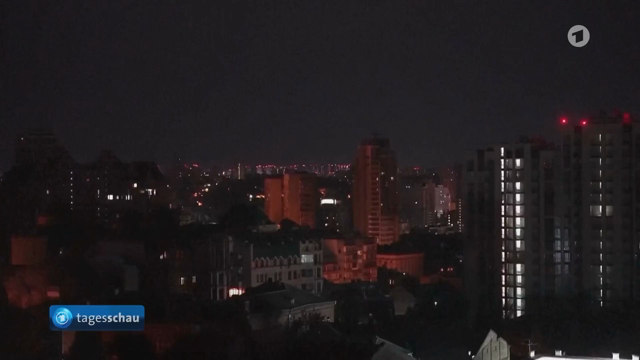 Image attached toot