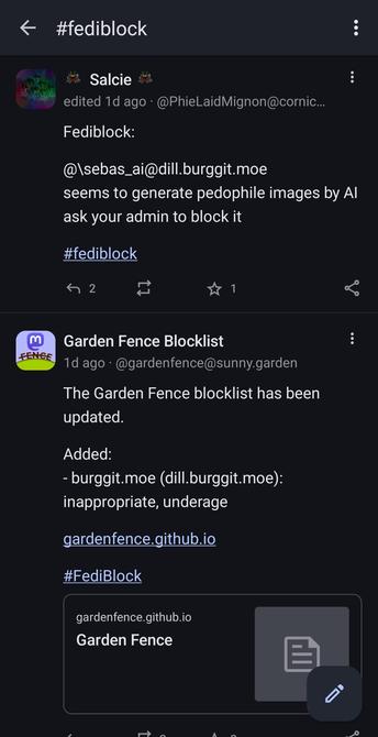 Image attached toot