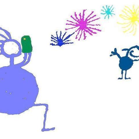 Image attached toot