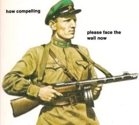 Image attached toot