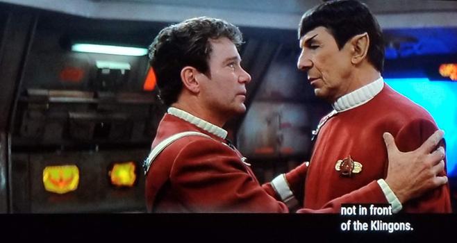 Image attached toot