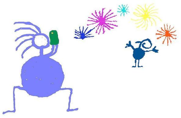 Image attached toot