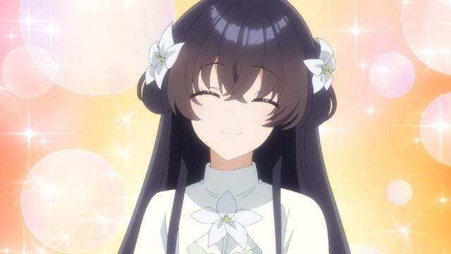 mpv-shot0598.jpg