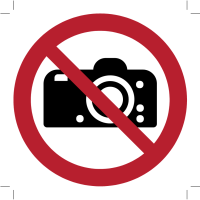 Image attached toot