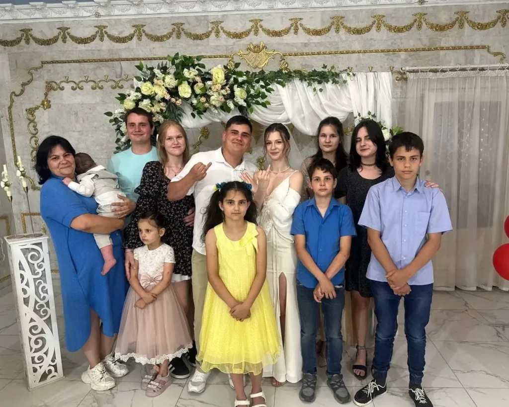 Thursday, July 30, 2026
Russian ballistic guided missile kills at least 6 family members in Ukrainian village; Almost nothing remained . . . . . Ukraine gets 3.9-billion-dollar EU tranche to buy drones, missiles, jets . . . . . North Korean missile likely used in Russian strike that killed 6 family members in Ukraine . . . . . Putin likes his worst option in Ukraine . . . . . and more