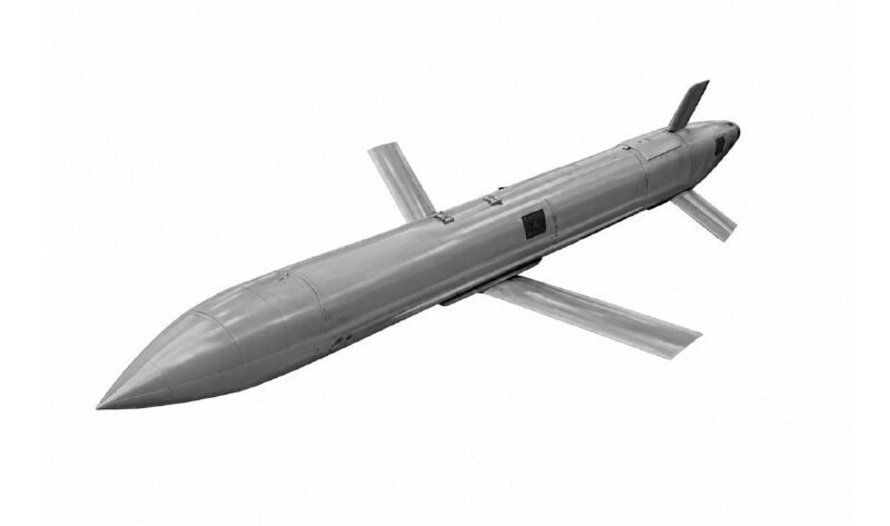 #Russia preparing 10,000 Dan-T missiles for strikes on #Ukraine in 2027 The Dan-T is linked to the development of the Dan-M reactive air target, potentially converted into an attack #UAV. Unconfirmed data suggests a range of ~500 km and a warhead mass of ~135 kg. This system fills the niche between Gerani drones and full-fledged cruise missiles. If parameters are confirmed, Russia gains a faster, heavier strike vehicle significantly cheaper than most cruise missiles