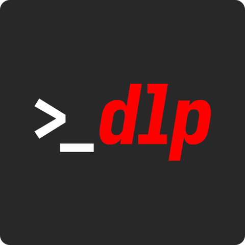 A feature-rich command-line audio/video downloader - yt-dlp/yt-dlp