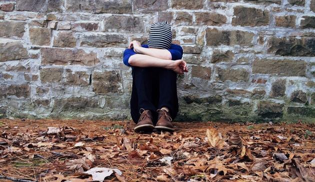 Rejection sensitive dysphoria affects an adult with ADHD and emotional dysregulation