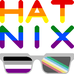 https://live.hatnix.net/logo/external