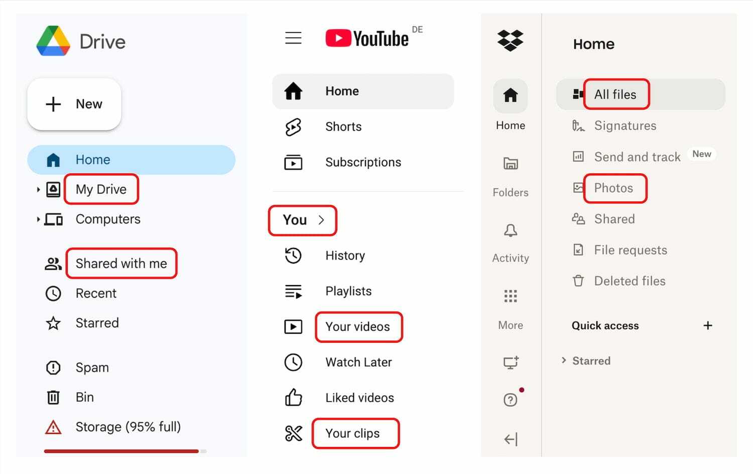 Smart Interface Design Patterns, 15h-video course with Vitaly Friedman